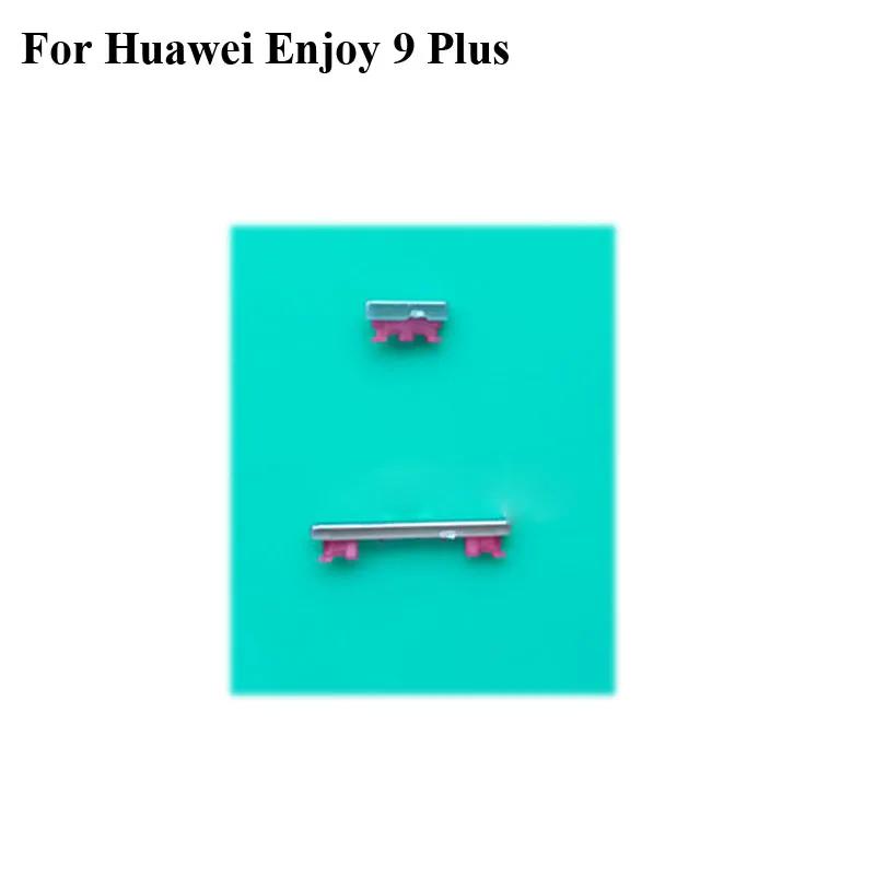 Huawei 2  1 ̵ ư 9 ÷ 9 ÷,  ѱ,  ư +  ư, ̵ ư Ʈ, Huawei Enjoy9 Plus